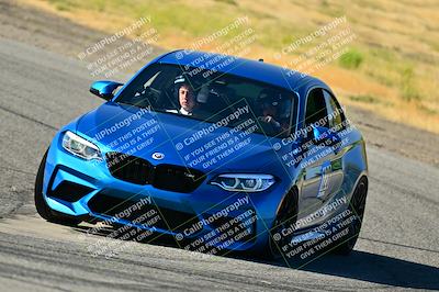 media/May-24-2025-Turn8 Trackdays (Sat) [[034586b55d]]/2 Advanced 1/Session 1 (On Ramp)/